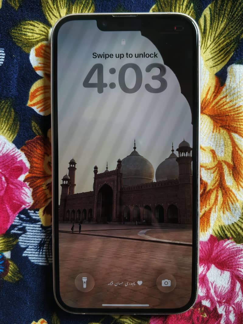 Iphone 13 2