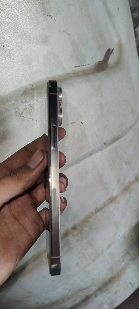 Apple iPhone 13 Pro Max 1