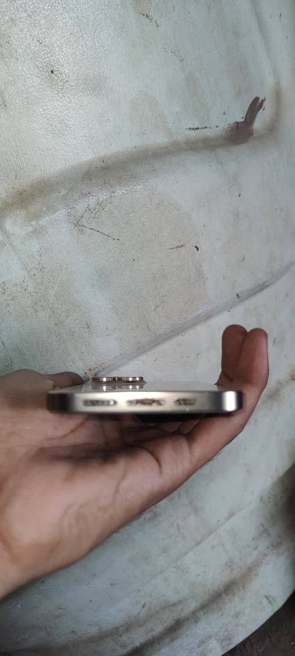 Apple iPhone 13 Pro Max 4