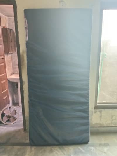 Patient Bed Manual