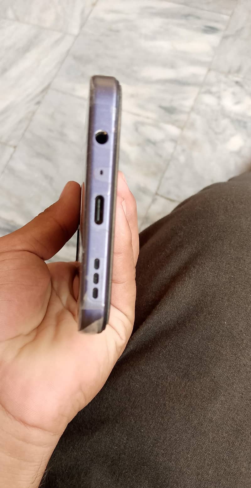 OPPO A6k 2