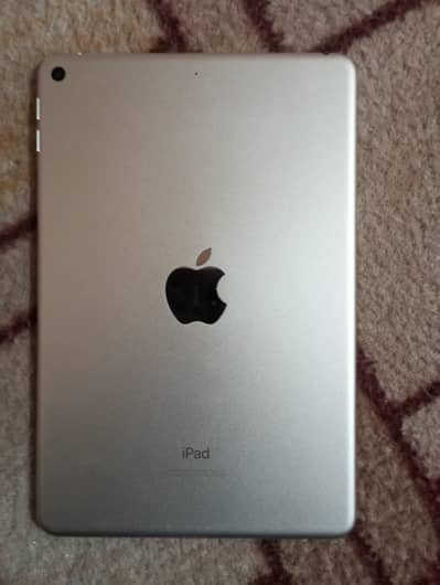 Ipad Mini 5