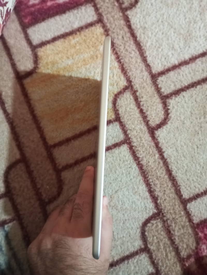 Ipad Mini 5 1