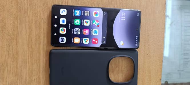 Xiaomi Mi 14 Pro