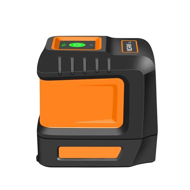 laser level 10