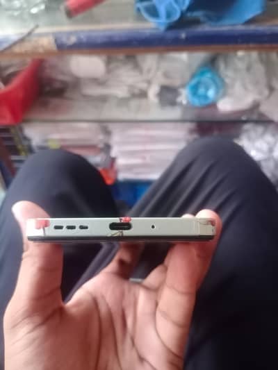 Xiaomi Redmi 13c