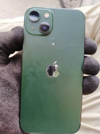 Apple iPhone 13 JV 128gb