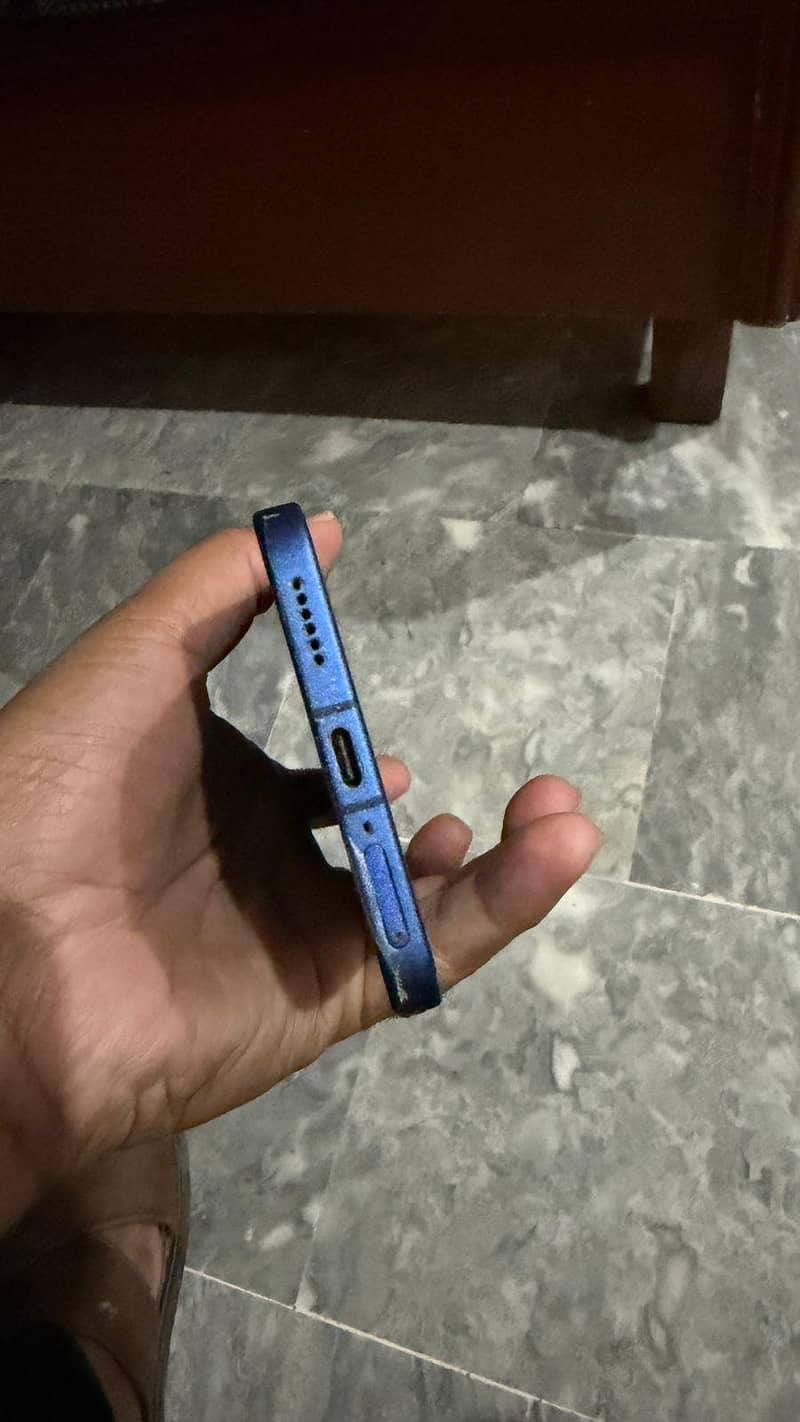 Infinix Note 60 Pro 3