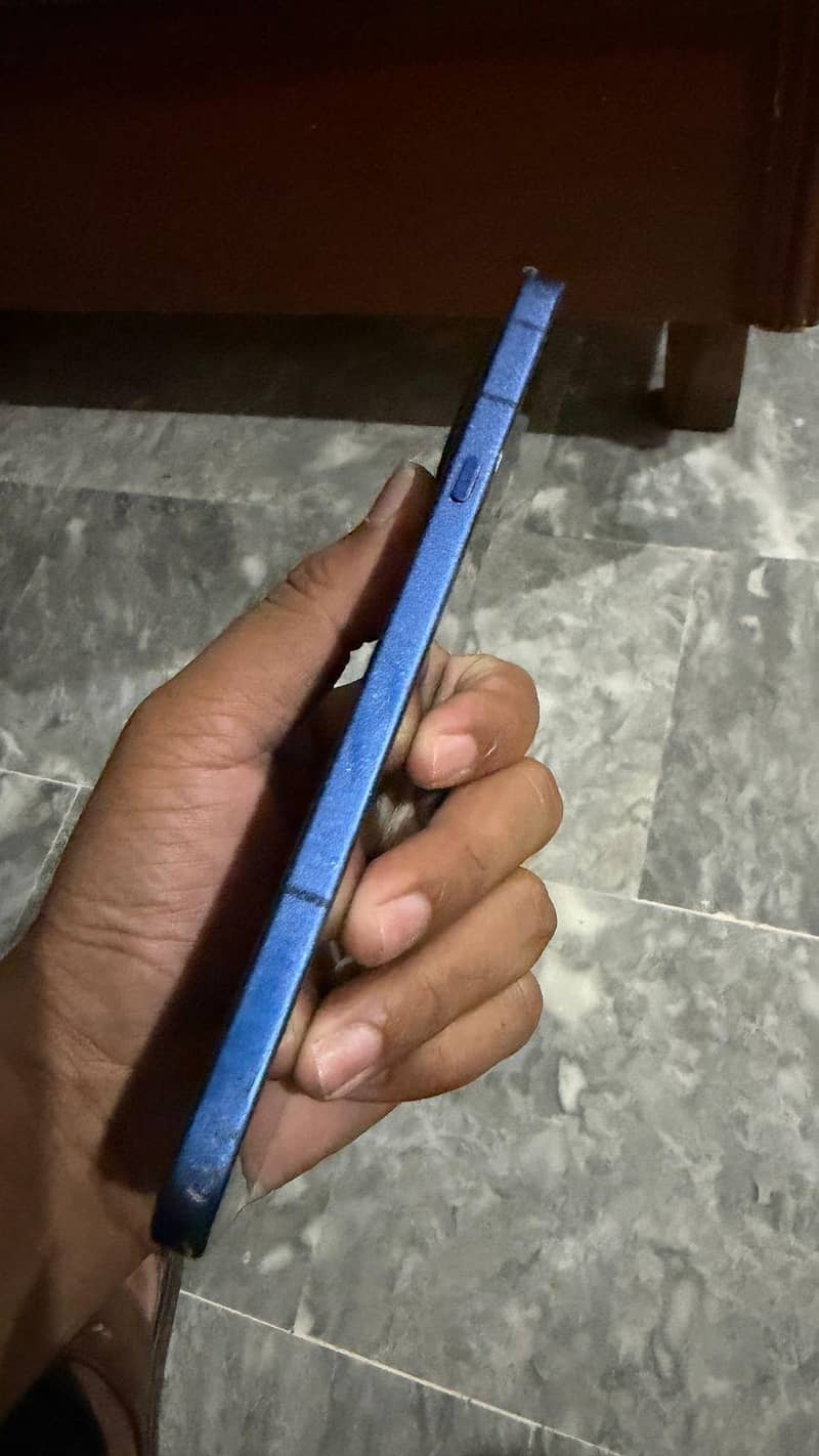 Infinix Note 60 Pro 5