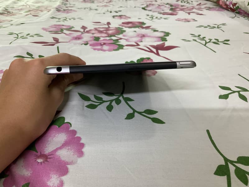iPad Mini 4th Generation 4