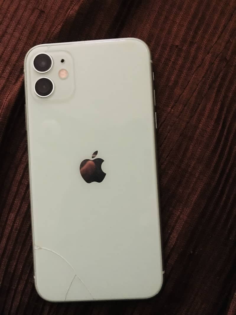Apple iPhone 11 2
