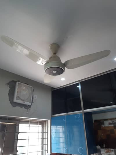 Ladies Only 1 Bed Upper Portion for Rent in Juniper Block, Bahria Town Lahore | 1 TV Lounge | Separate Kitchen | Ajmair Group