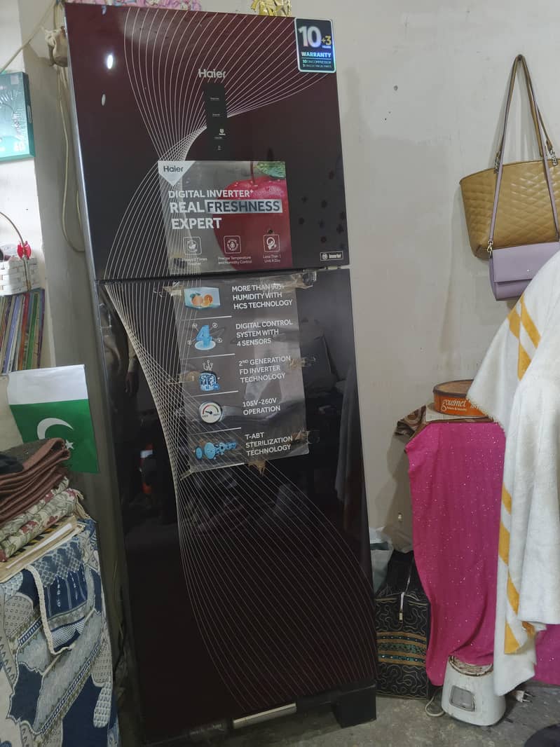 firaj sel 8