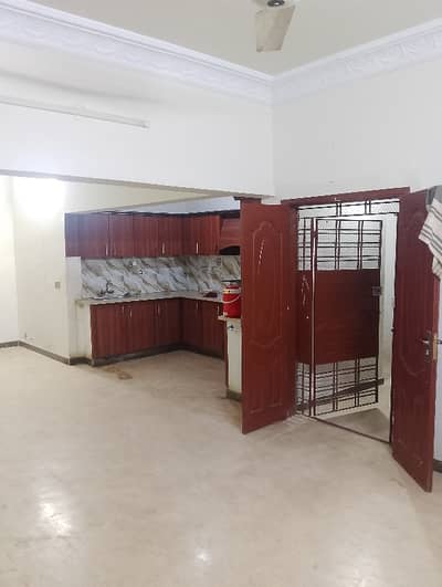 House For Sale 2 Side Corner 240 Sqyd