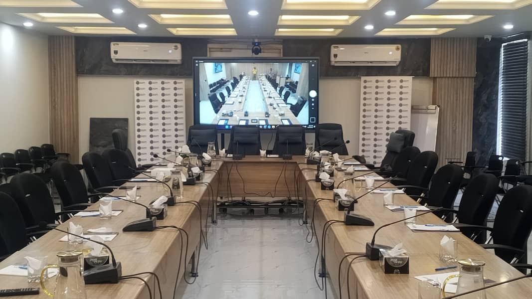 IT Solutions | Networking | CCTV | Security Systems 5