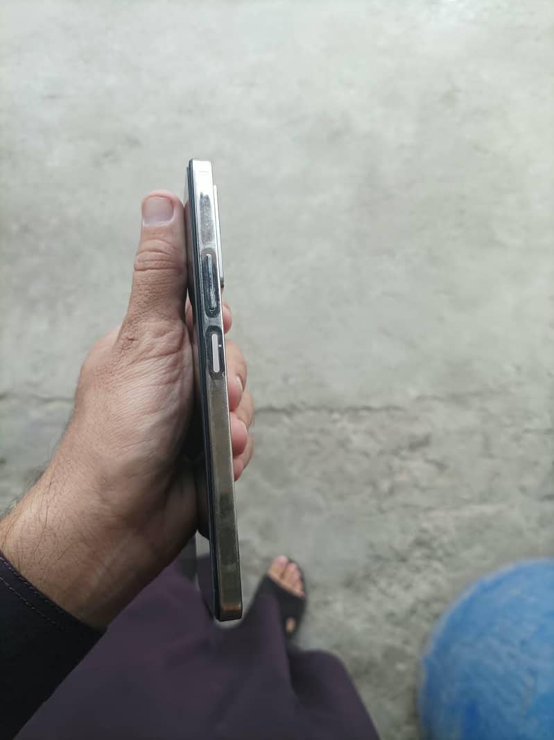 Infinix Note 3 Pro 3