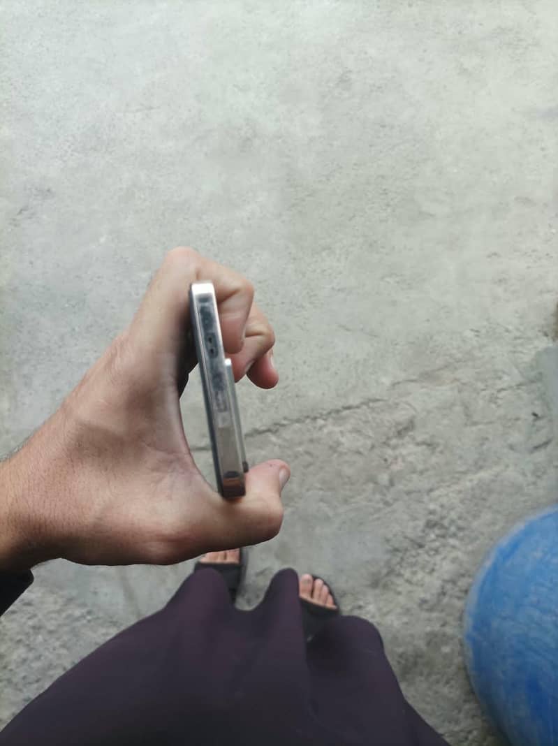 Infinix Note 3 Pro 4