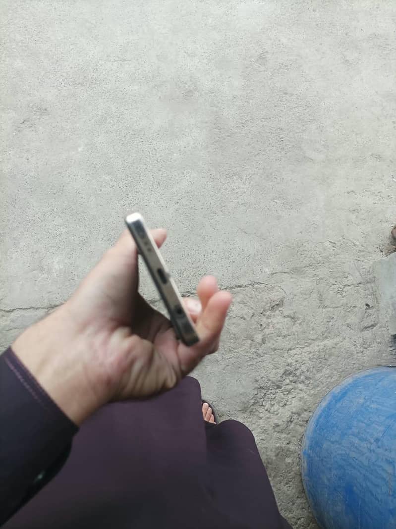 Infinix Note 3 Pro 5