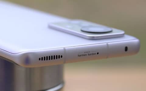 xiaomi 12x 16/256