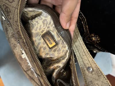 Guess (Orignial)