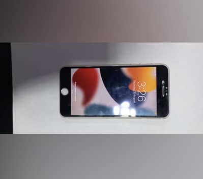 iPhone 6S Plus