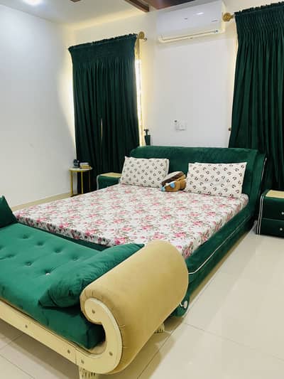 Home Furniture Sale Buy the Whole Set or Individual Items!