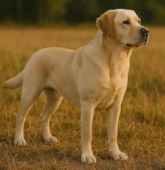 Imported Dog Breeds Available | Cane Corso, Doberman, GSD, Husky — photo 4