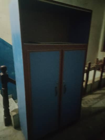 onrcupboards for sale