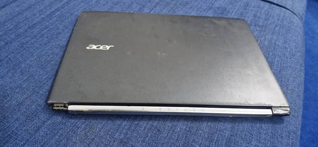 Acer Aspire S13 i7 7th Generation 256GB SSD