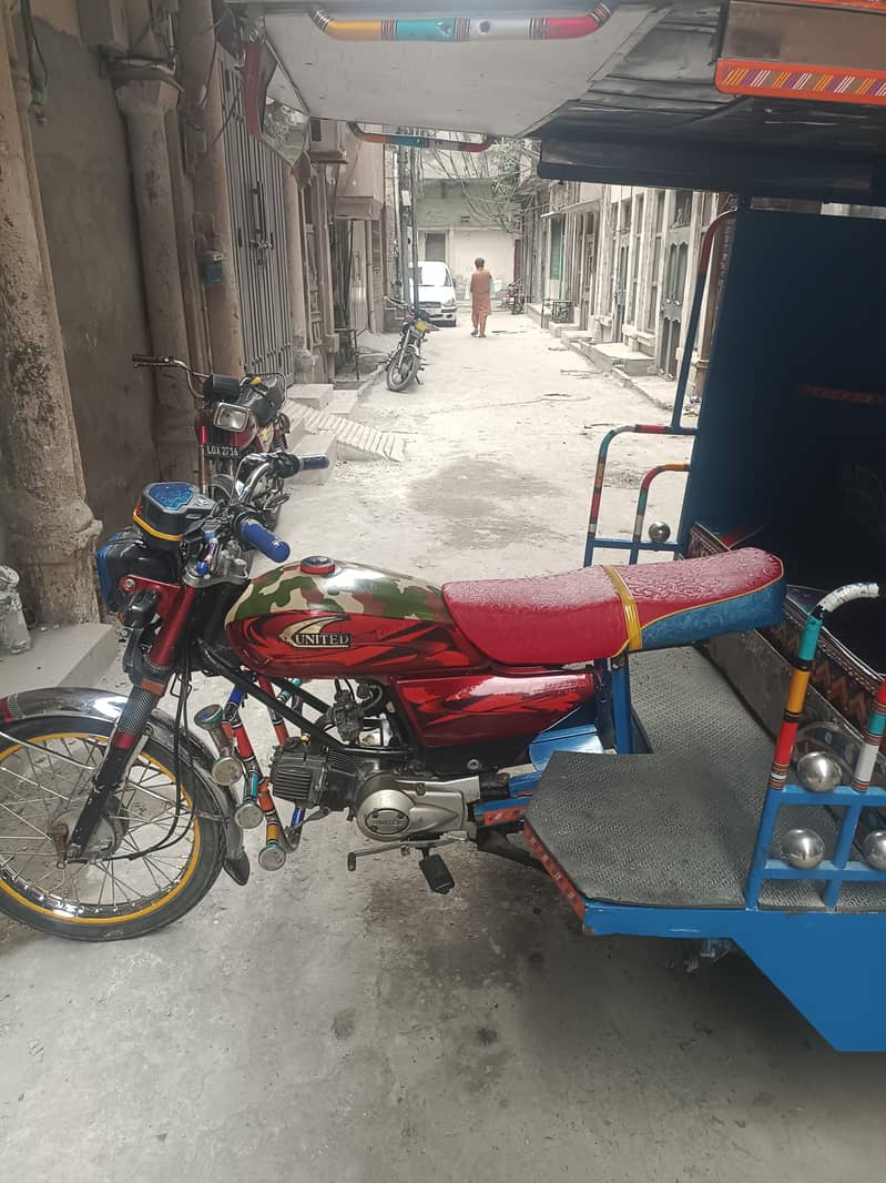 chingchi rikshaw 4