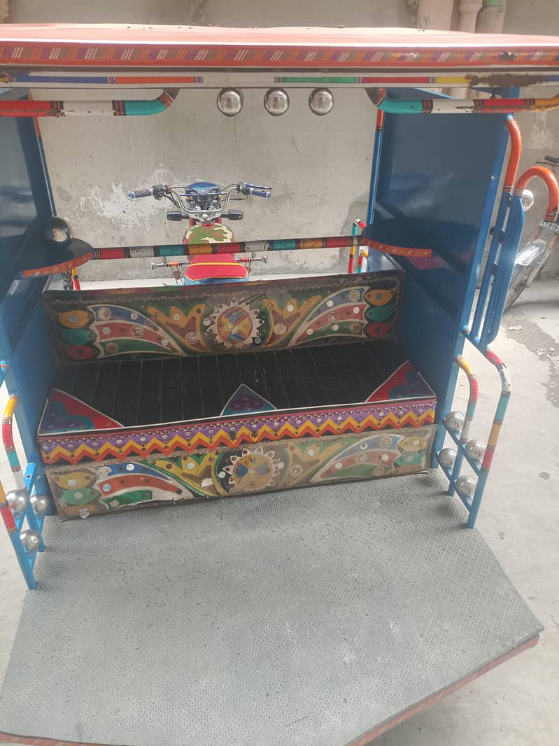 chingchi rikshaw 5