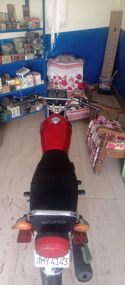 oky oll bike oky one hand use bilkuk saf.