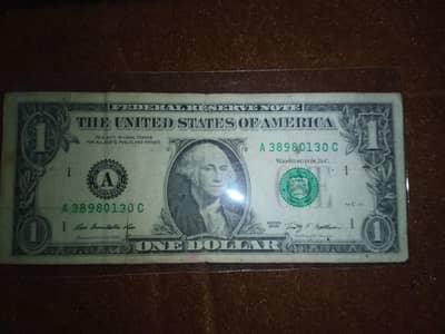 currencies for sale