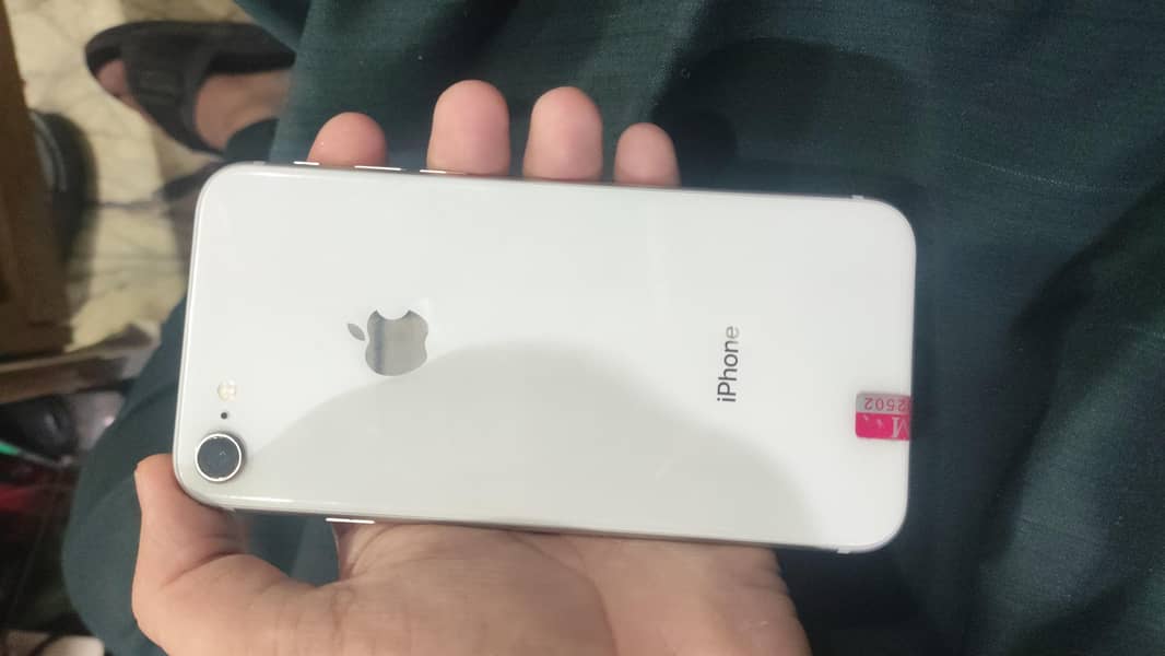 iPhone bypass 0