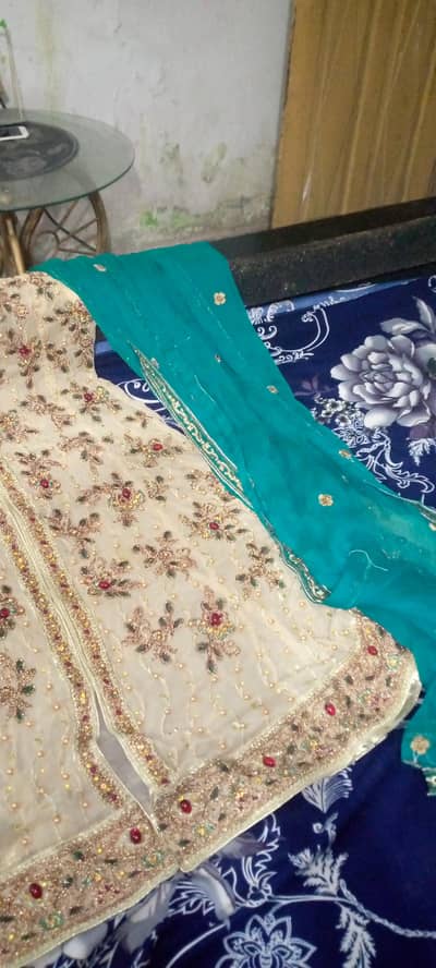 3 peice suit for sale