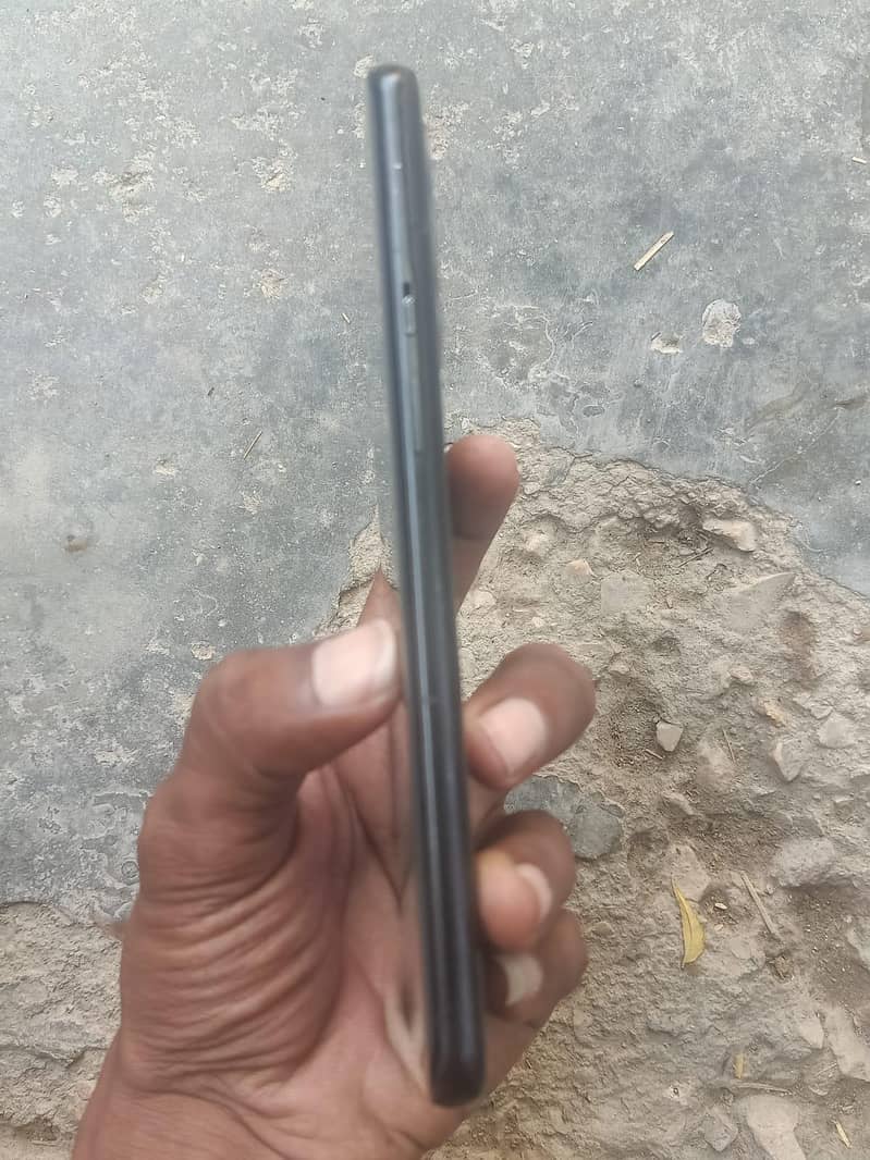 One Plus 9 Pro 4