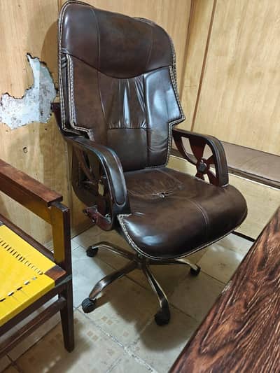 office chair for sale 03092112467