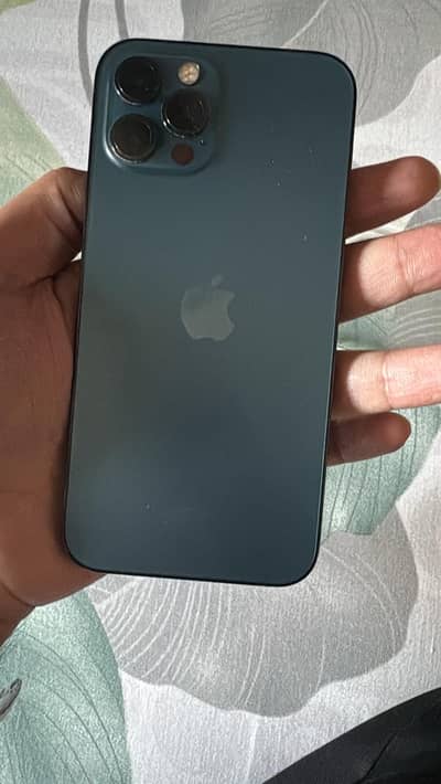 iPhone 12 Pro 128GB