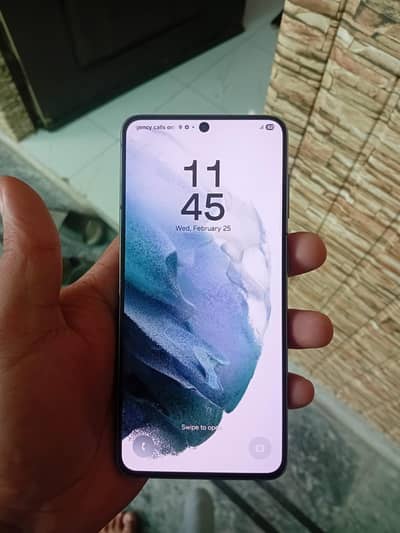 samsung s21 8128 10 by 9 painal ke 2 line nahi chal ti 03193819942