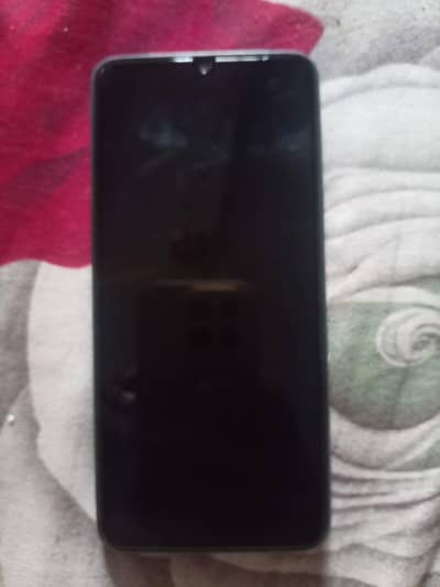 Xiaomi Redmi 13c