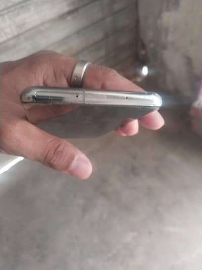 Samsung Mobile S20