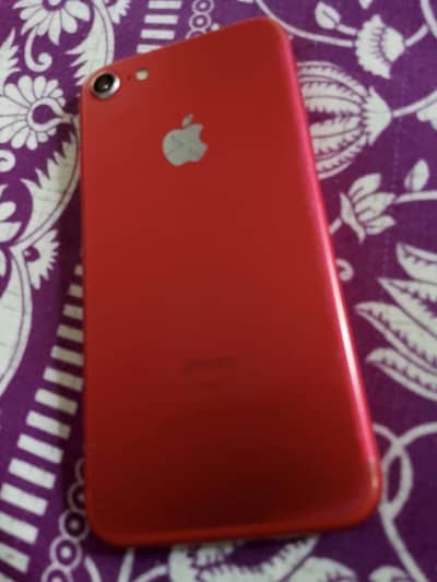 Apple iPhone 7