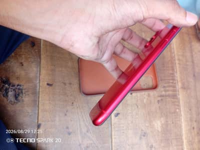 iphone 11 64gb mdm sale urgent and exchange