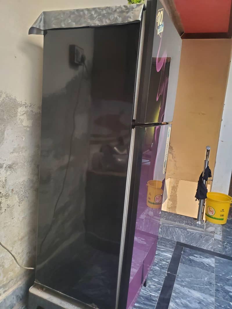 pel refrigerator 1