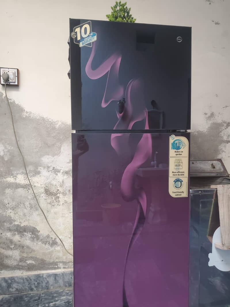pel refrigerator 2