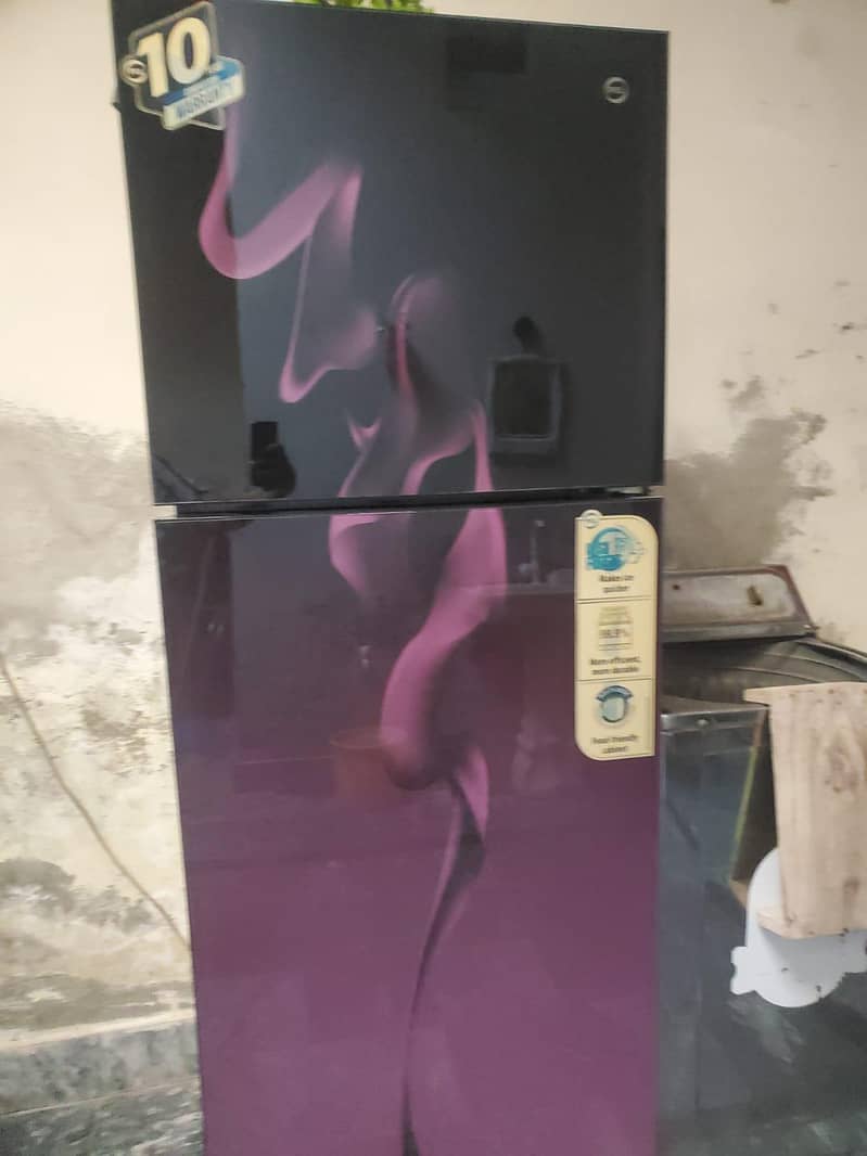 pel refrigerator 3
