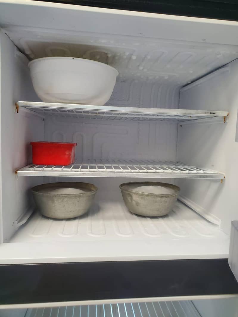 pel refrigerator 4