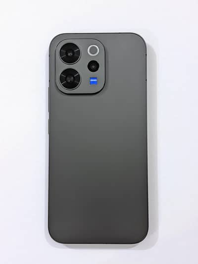 VIVO V 70 5G