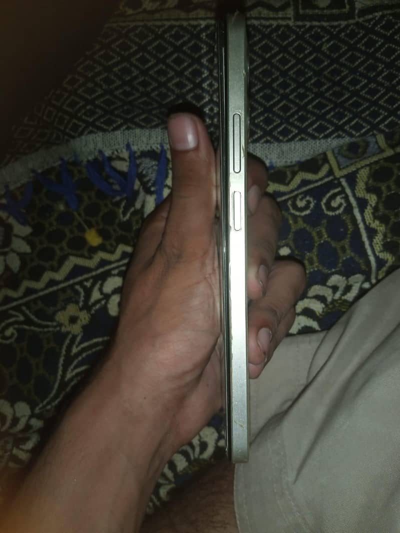 Realme C53 2