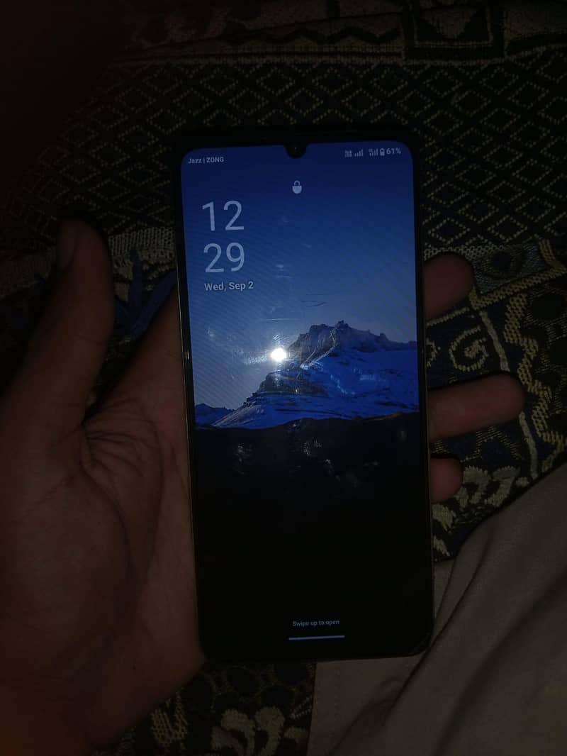 Realme C53 3